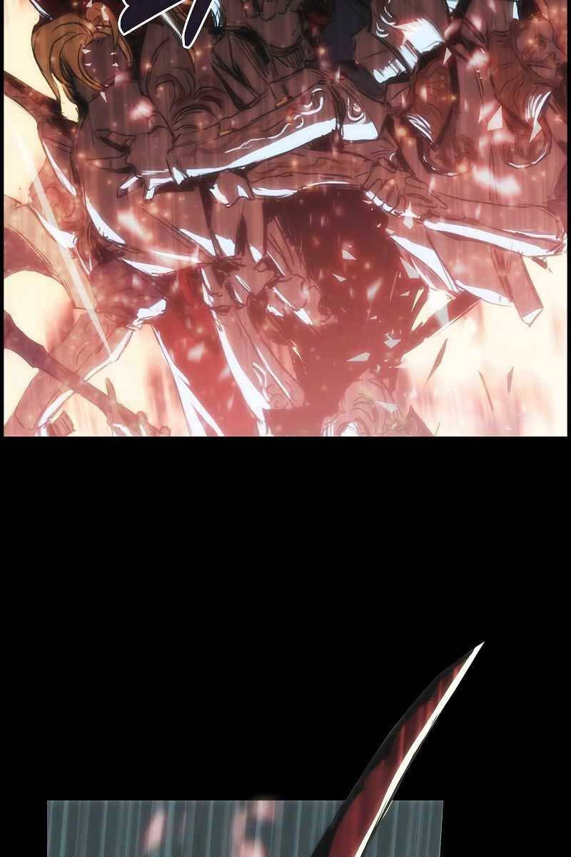 Bản Năng Hồi Quy Của Chó Săn Chapter 1 - 46