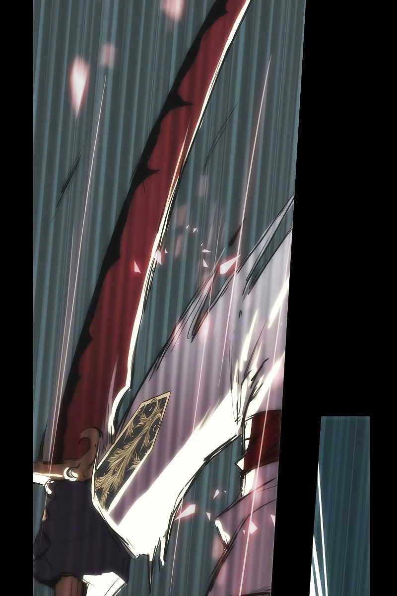 Bản Năng Hồi Quy Của Chó Săn Chapter 1 - 47