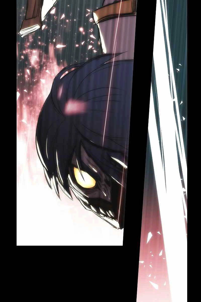 Bản Năng Hồi Quy Của Chó Săn Chapter 1 - 48