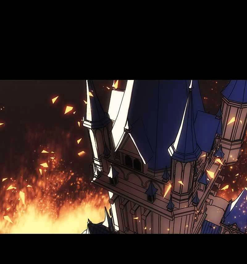 Bản Năng Hồi Quy Của Chó Săn Chapter 1 - 50