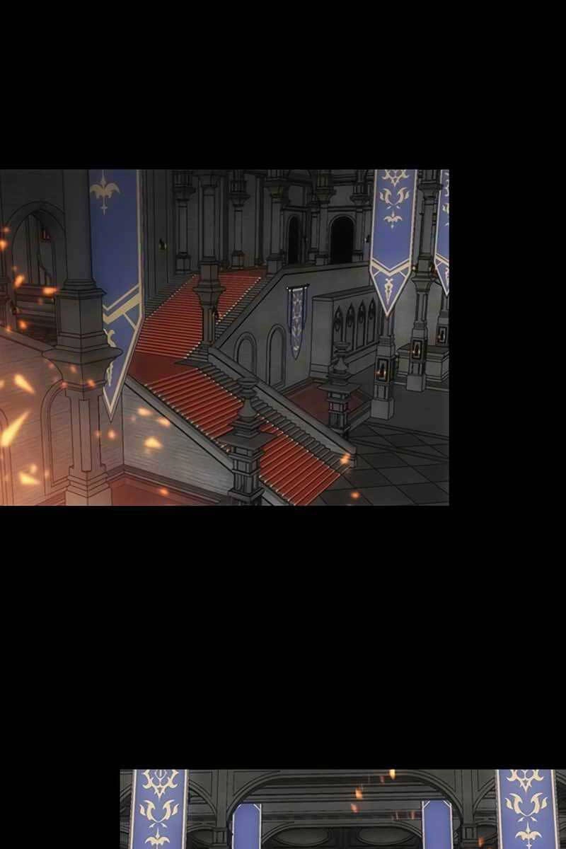 Bản Năng Hồi Quy Của Chó Săn Chapter 1 - 51