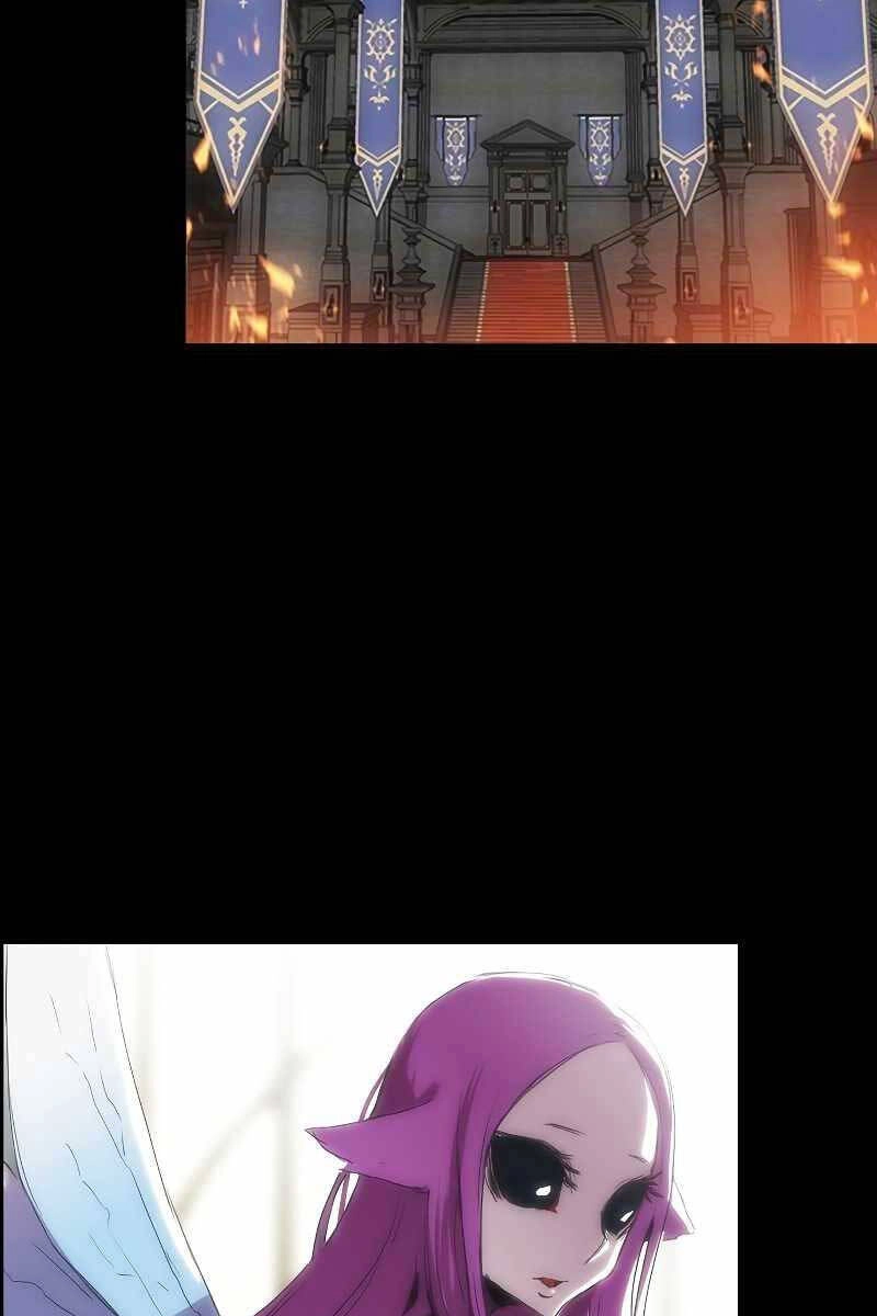 Bản Năng Hồi Quy Của Chó Săn Chapter 1 - 52