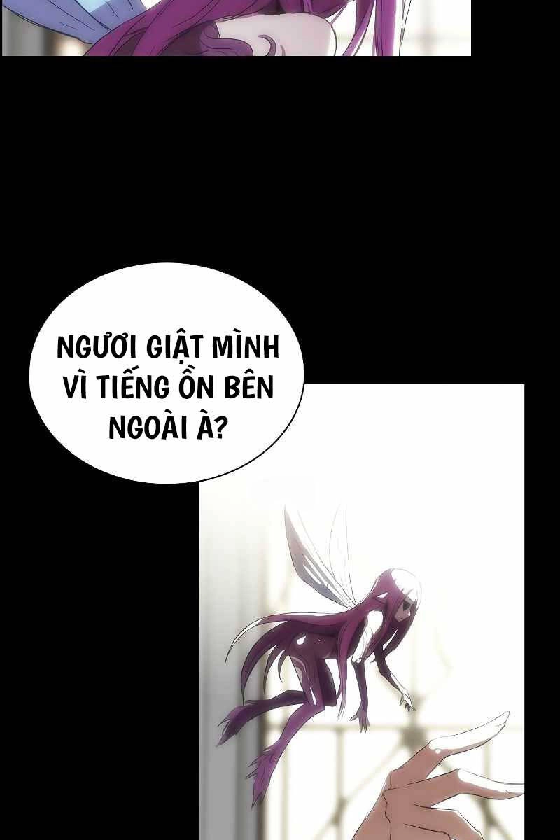 Bản Năng Hồi Quy Của Chó Săn Chapter 1 - 53