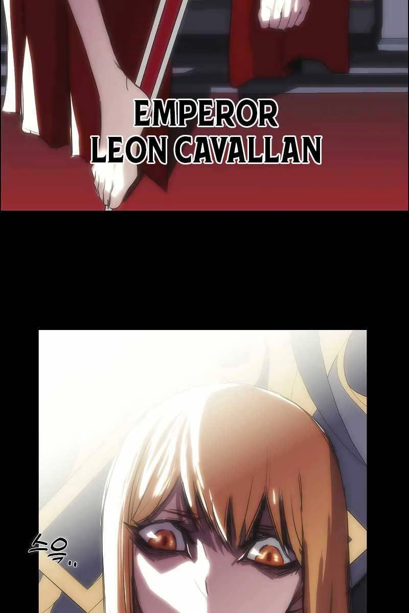 Bản Năng Hồi Quy Của Chó Săn Chapter 1 - 56