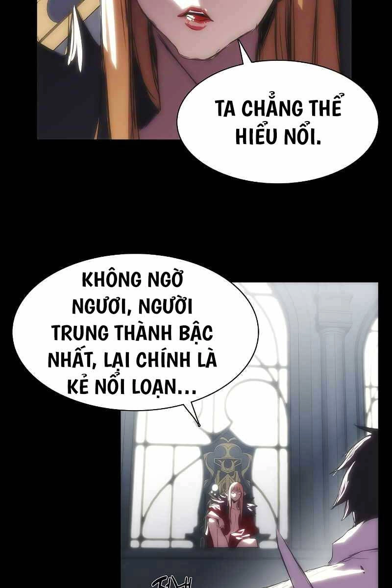 Bản Năng Hồi Quy Của Chó Săn Chapter 1 - 57