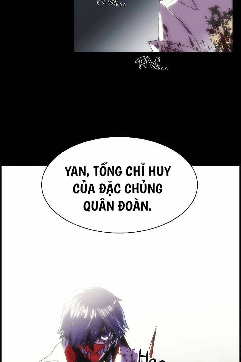 Bản Năng Hồi Quy Của Chó Săn Chapter 1 - 58