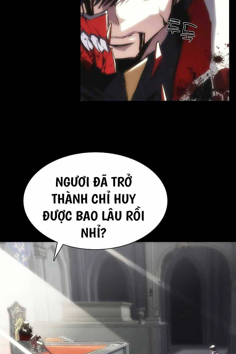 Bản Năng Hồi Quy Của Chó Săn Chapter 1 - 61