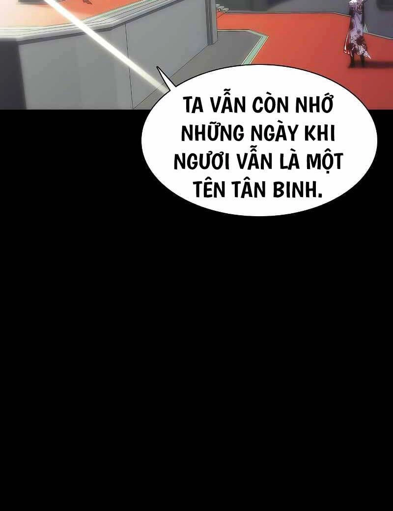 Bản Năng Hồi Quy Của Chó Săn Chapter 1 - 62