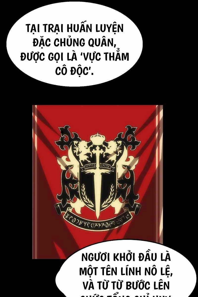 Bản Năng Hồi Quy Của Chó Săn Chapter 1 - 63