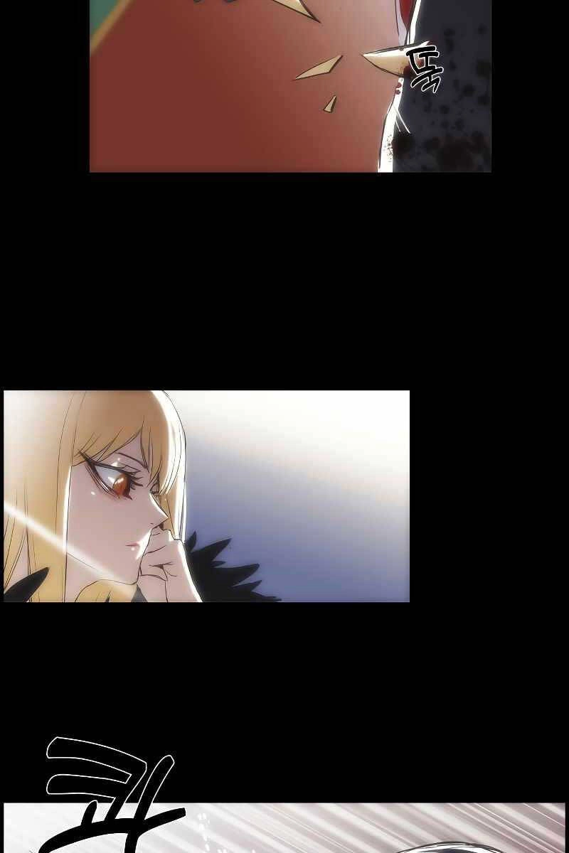 Bản Năng Hồi Quy Của Chó Săn Chapter 1 - 66