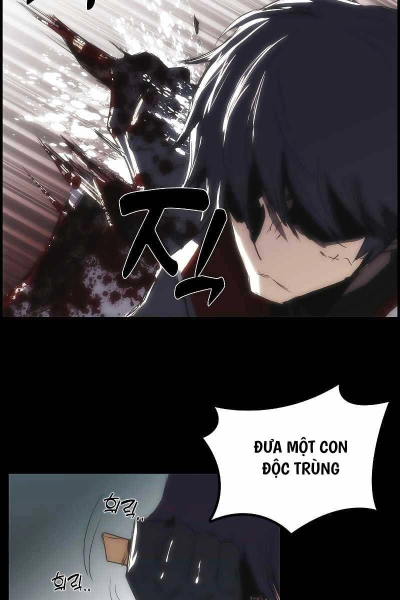 Bản Năng Hồi Quy Của Chó Săn Chapter 1 - 67