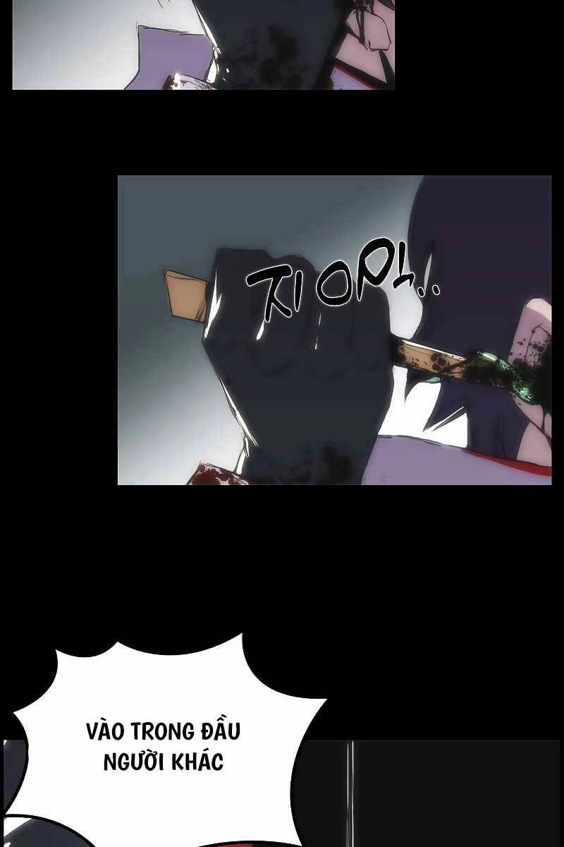 Bản Năng Hồi Quy Của Chó Săn Chapter 1 - 68