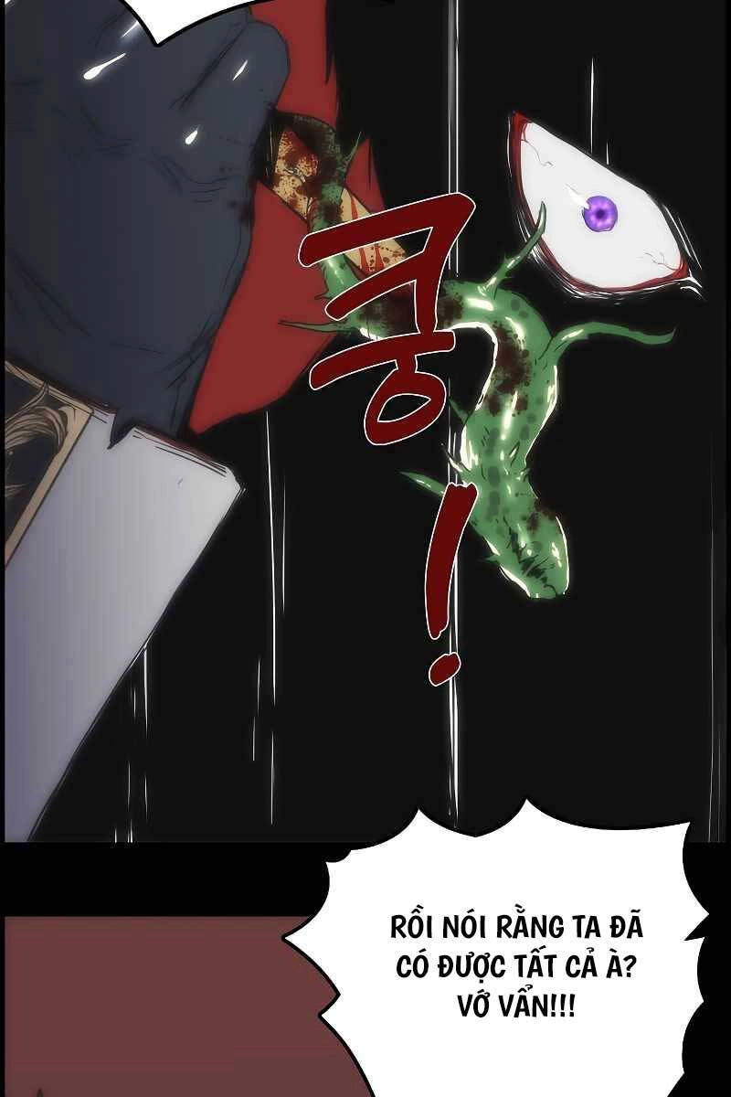 Bản Năng Hồi Quy Của Chó Săn Chapter 1 - 69