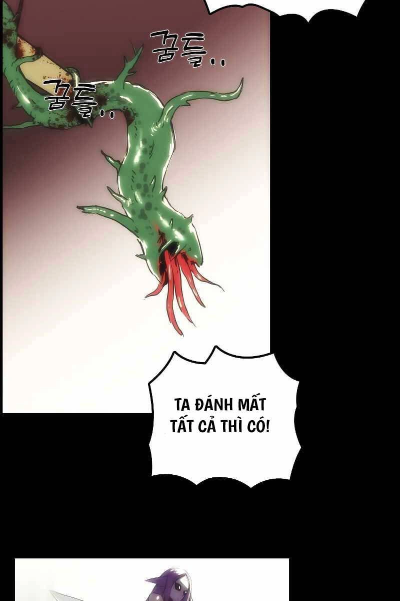 Bản Năng Hồi Quy Của Chó Săn Chapter 1 - 70