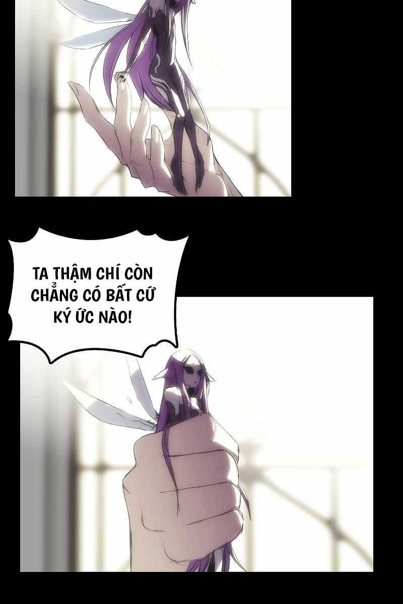 Bản Năng Hồi Quy Của Chó Săn Chapter 1 - 71