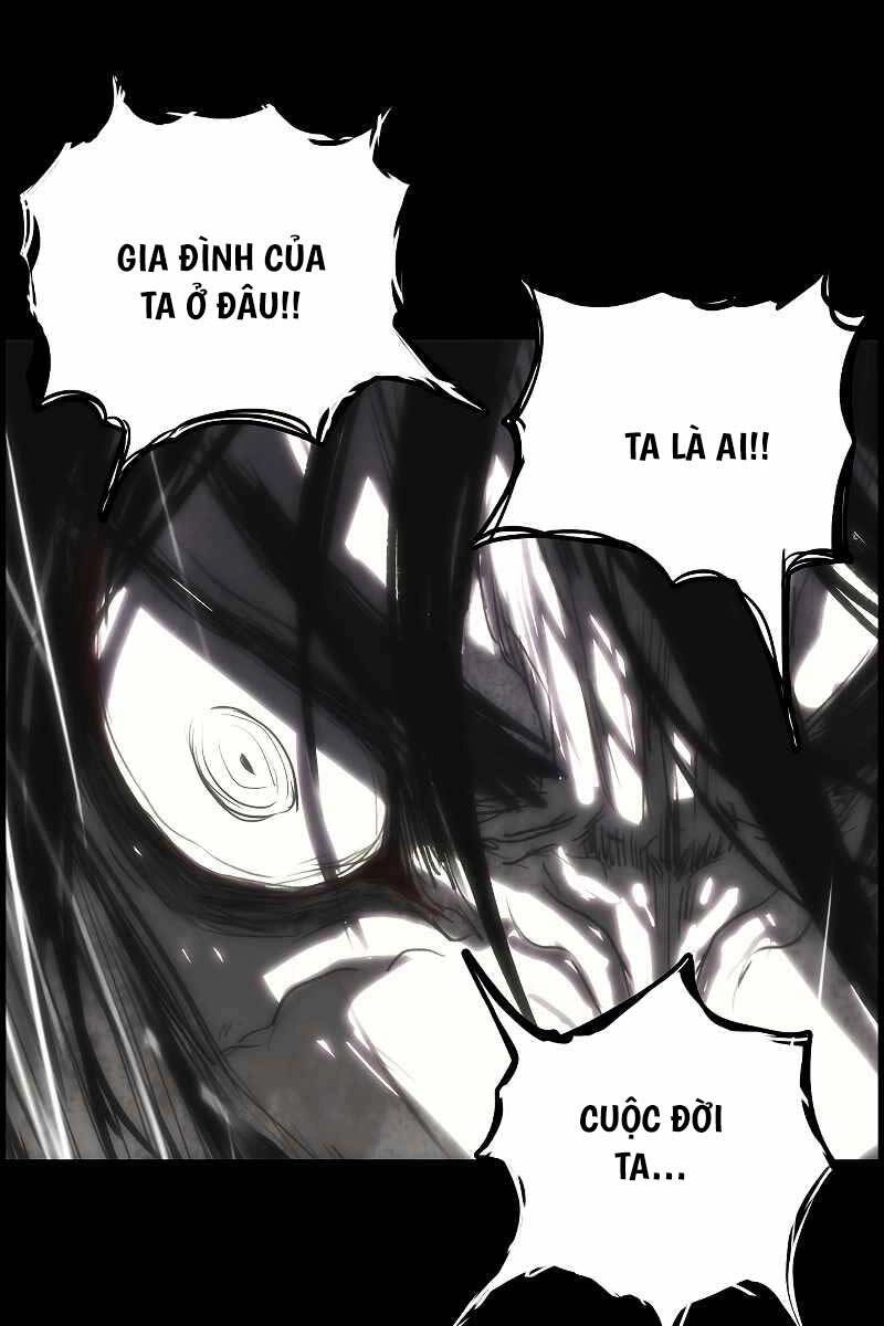 Bản Năng Hồi Quy Của Chó Săn Chapter 1 - 72