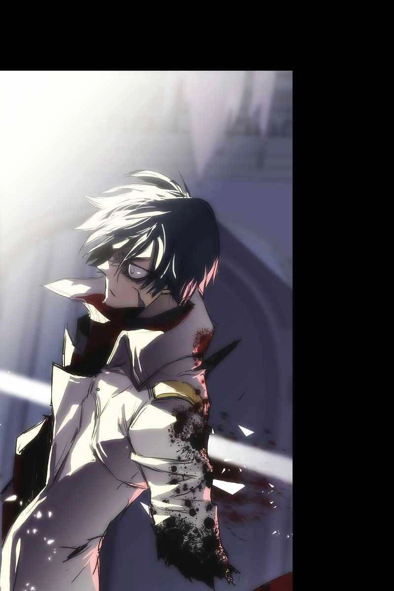 Bản Năng Hồi Quy Của Chó Săn Chapter 1 - 74