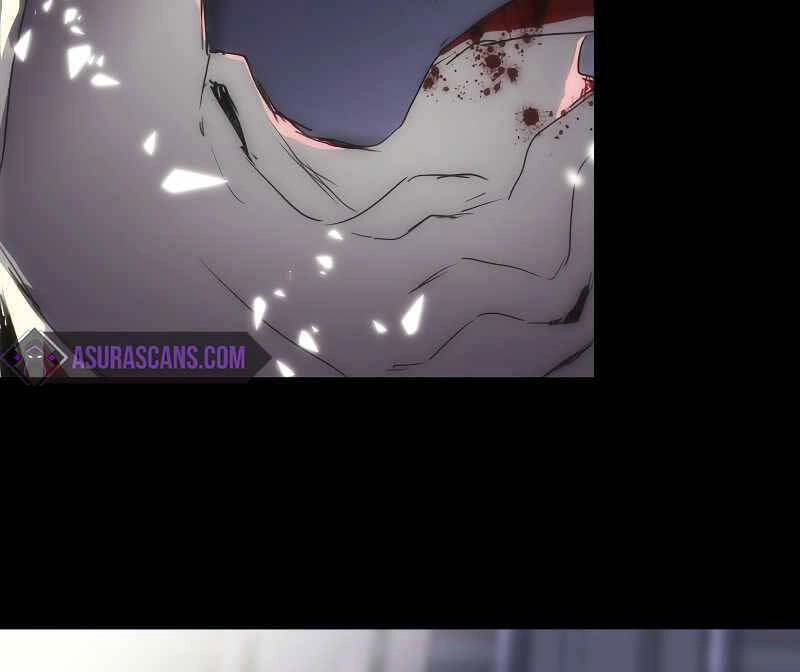 Bản Năng Hồi Quy Của Chó Săn Chapter 1 - 75