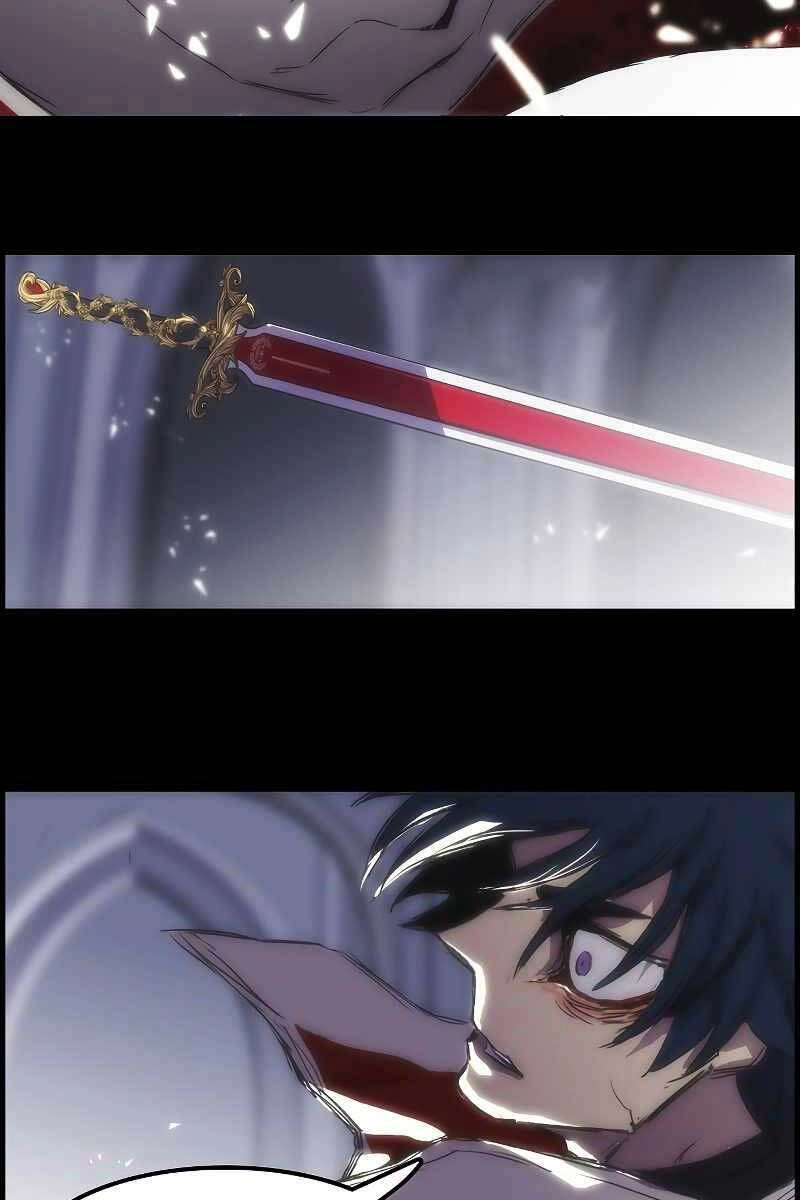 Bản Năng Hồi Quy Của Chó Săn Chapter 1 - 77