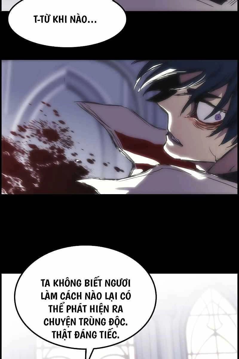 Bản Năng Hồi Quy Của Chó Săn Chapter 1 - 78