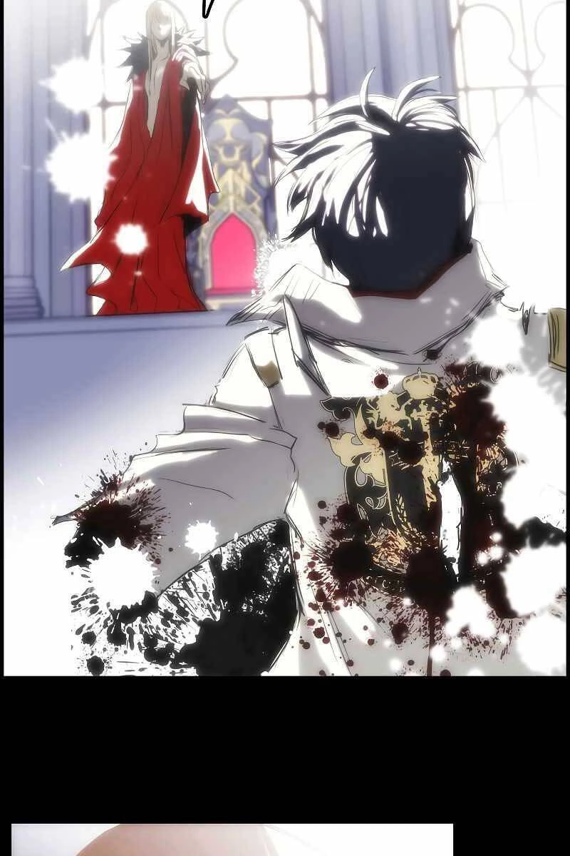 Bản Năng Hồi Quy Của Chó Săn Chapter 1 - 79