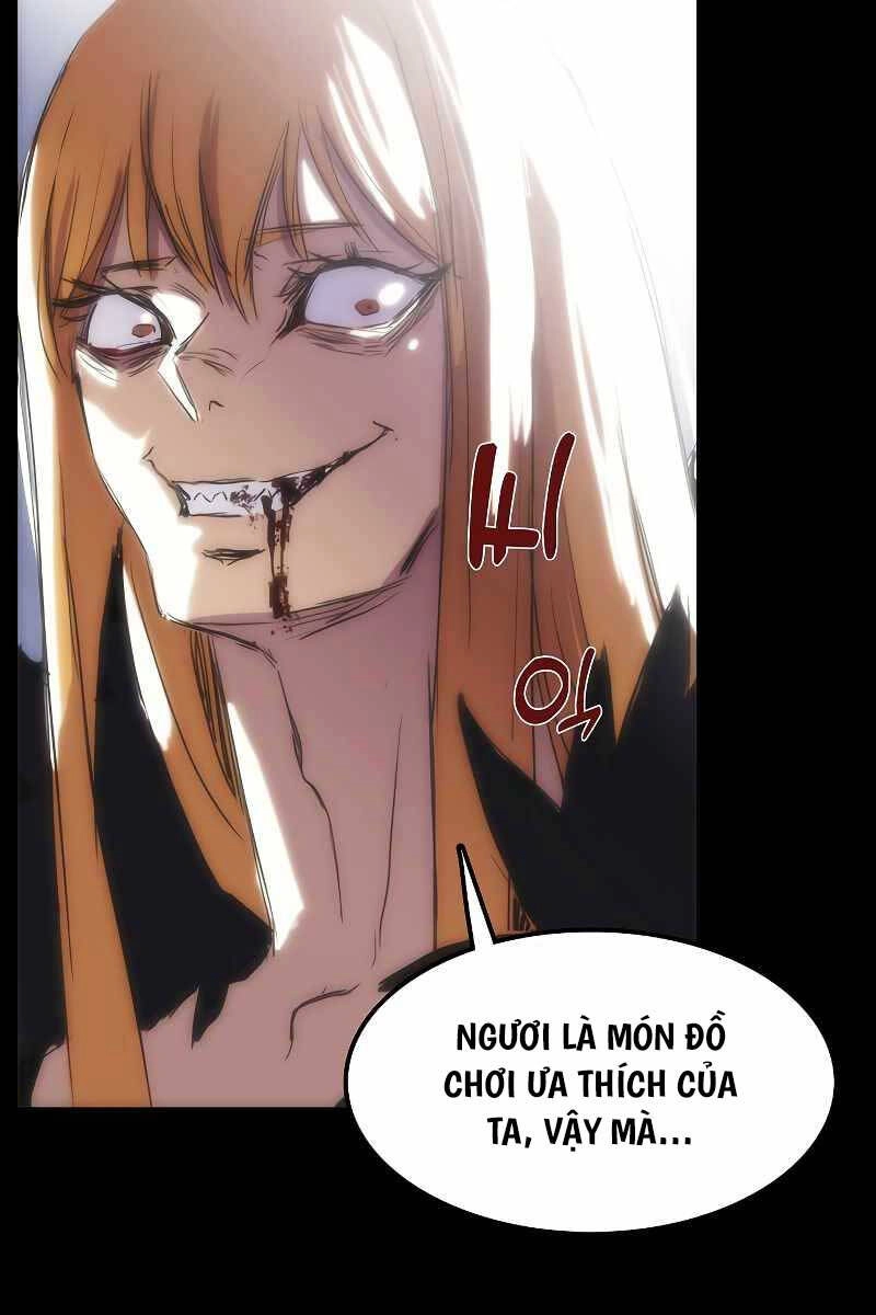 Bản Năng Hồi Quy Của Chó Săn Chapter 1 - 80