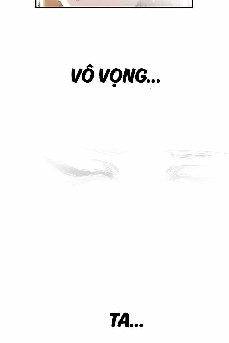 Bản Năng Hồi Quy Của Chó Săn Chapter 1 - 82