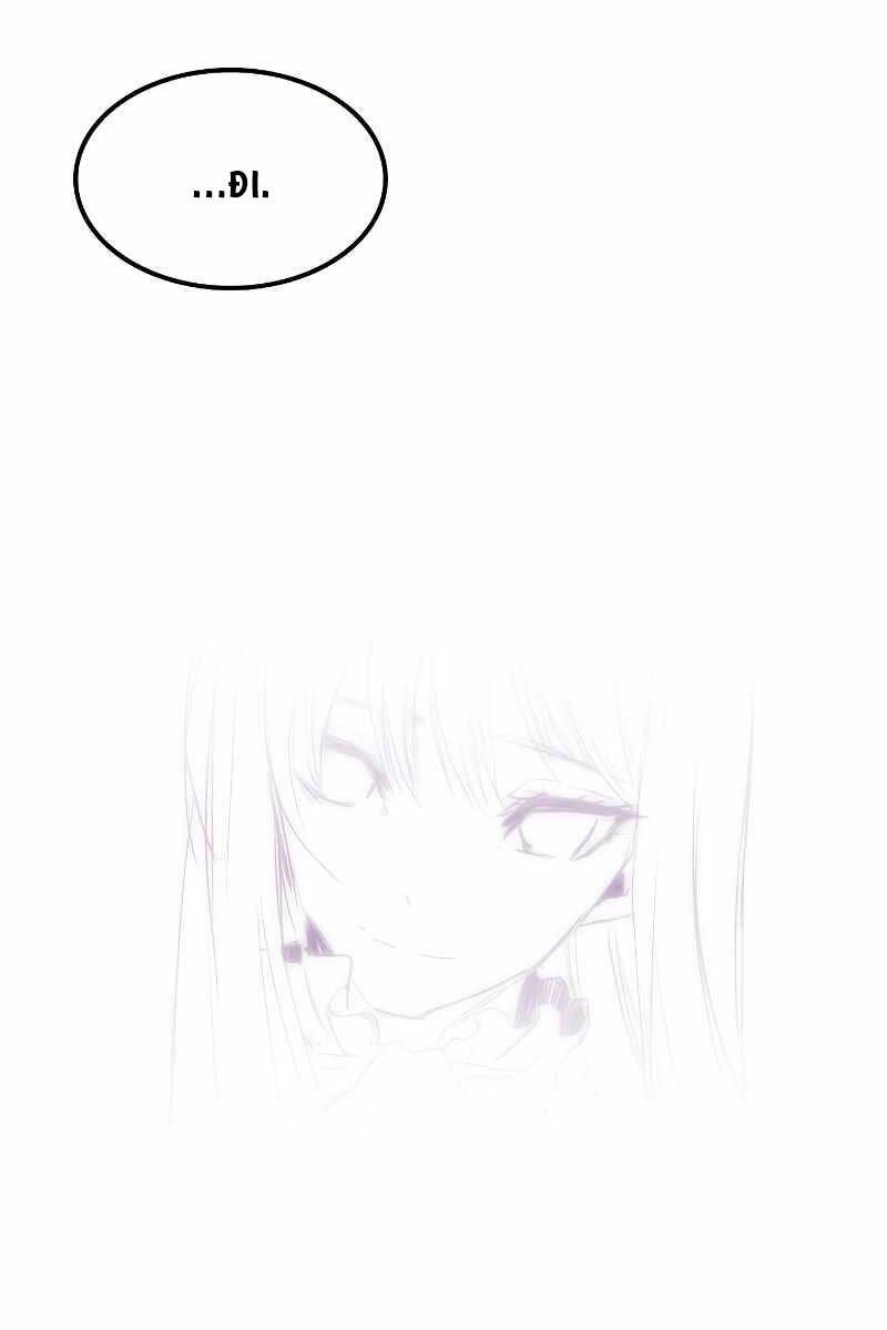 Bản Năng Hồi Quy Của Chó Săn Chapter 1 - 84