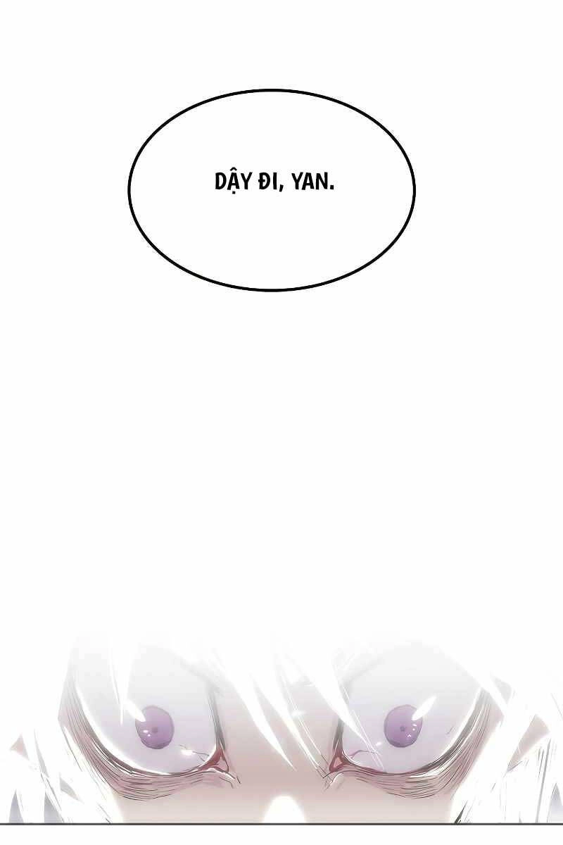 Bản Năng Hồi Quy Của Chó Săn Chapter 1 - 85