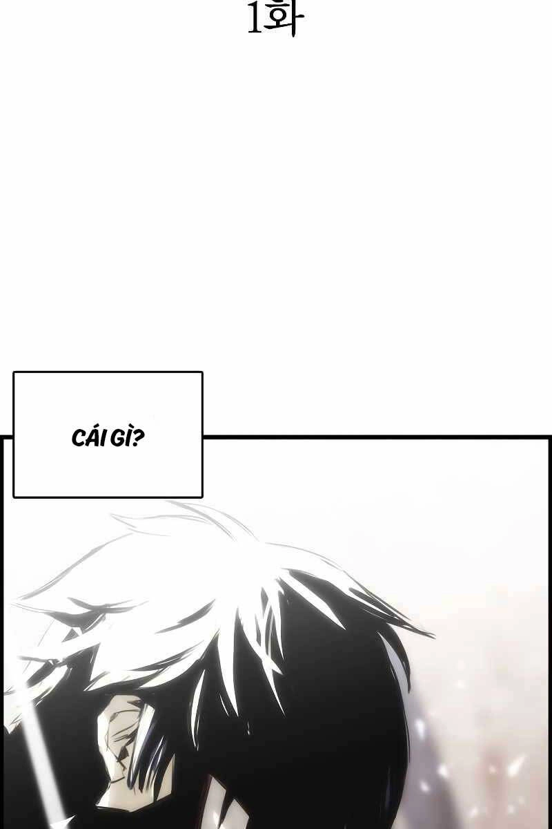 Bản Năng Hồi Quy Của Chó Săn Chapter 1 - 87