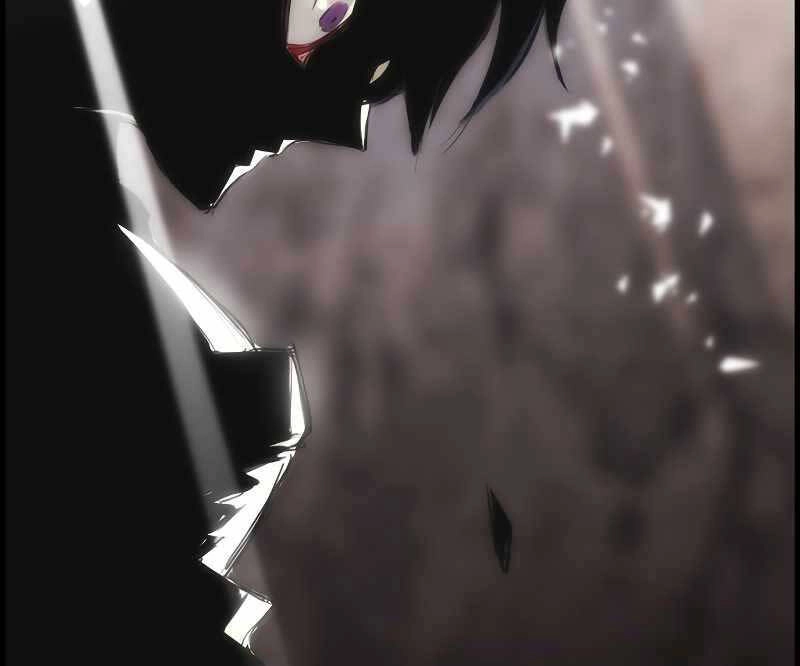 Bản Năng Hồi Quy Của Chó Săn Chapter 1 - 88