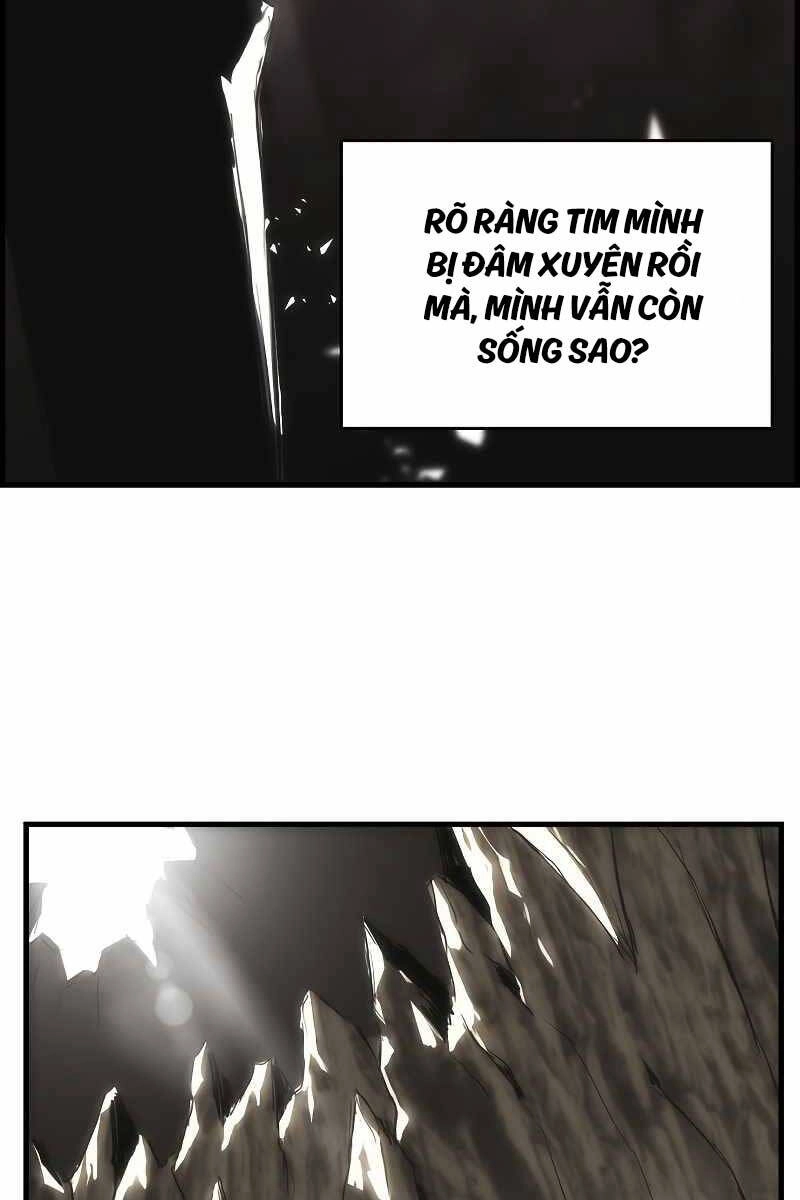 Bản Năng Hồi Quy Của Chó Săn Chapter 1 - 89