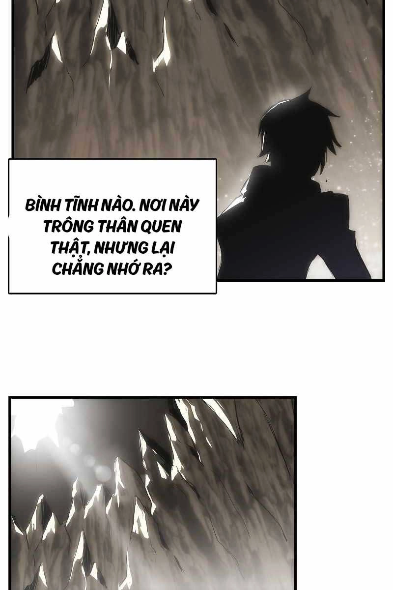 Bản Năng Hồi Quy Của Chó Săn Chapter 1 - 90