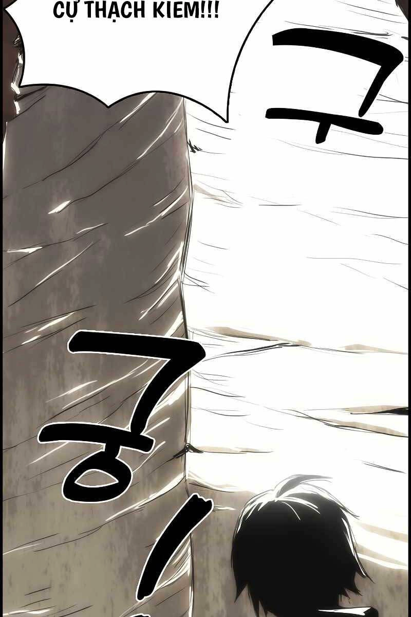 Bản Năng Hồi Quy Của Chó Săn Chapter 1 - 93