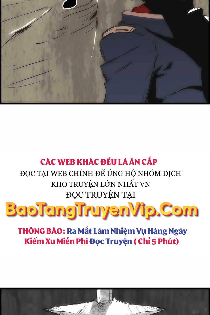 Bản Năng Hồi Quy Của Chó Săn Chapter 1 - 94