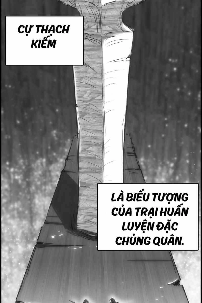 Bản Năng Hồi Quy Của Chó Săn Chapter 1 - 95