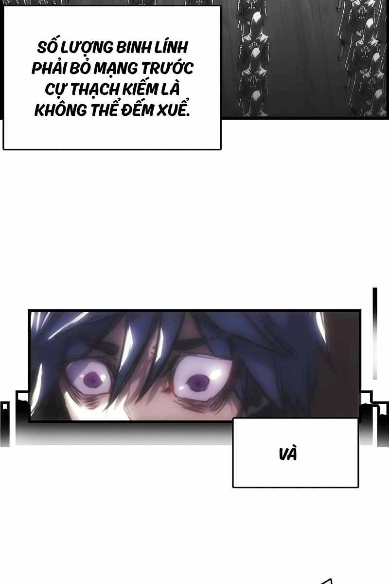 Bản Năng Hồi Quy Của Chó Săn Chapter 1 - 97