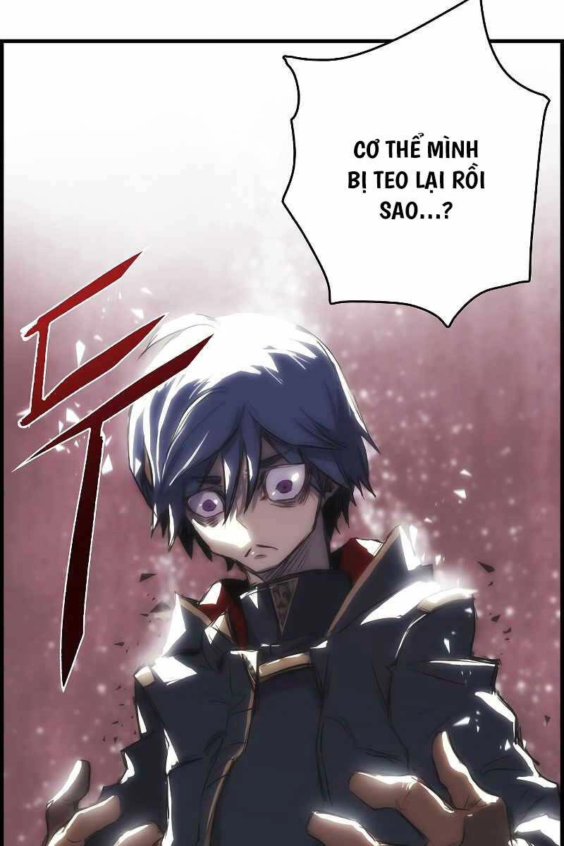 Bản Năng Hồi Quy Của Chó Săn Chapter 1 - 98