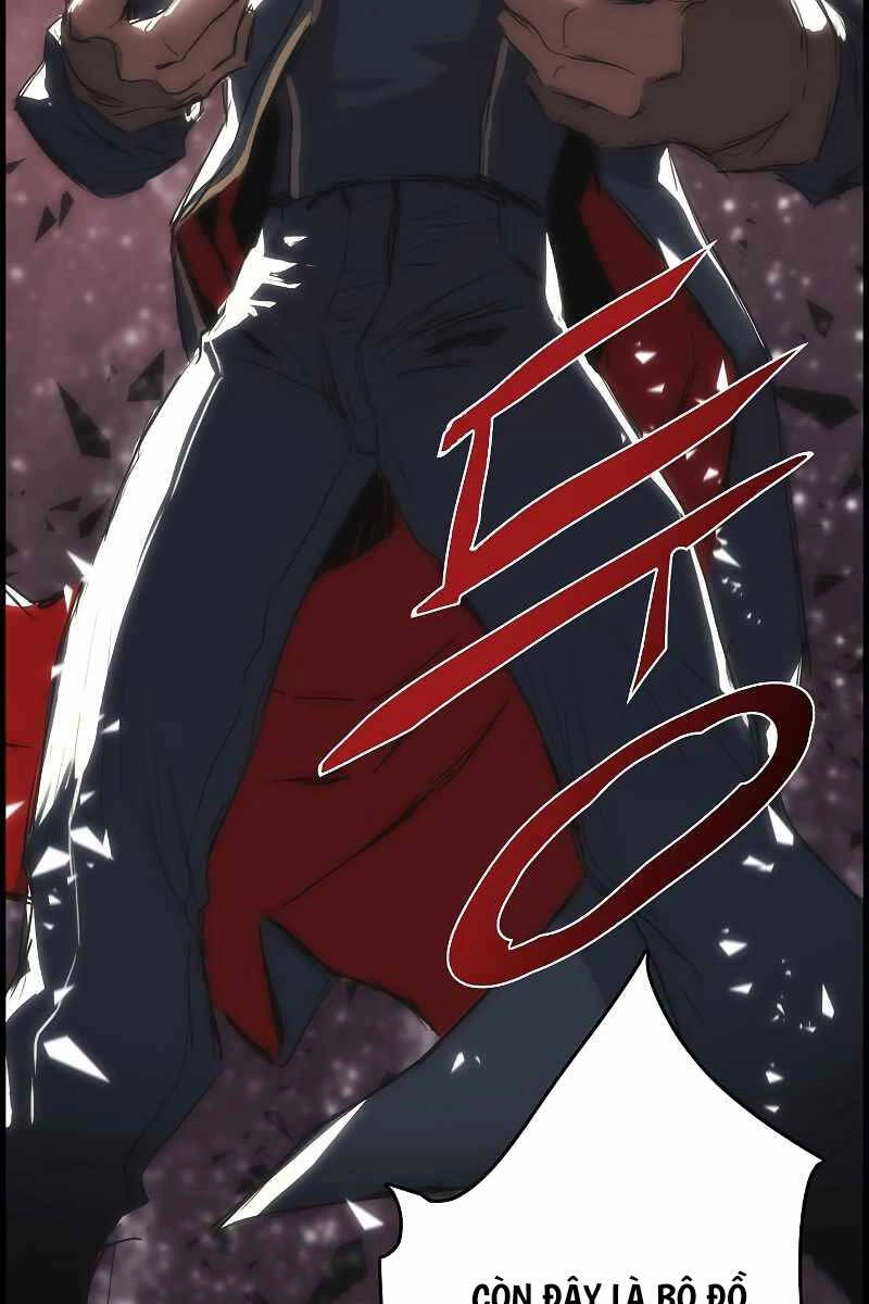 Bản Năng Hồi Quy Của Chó Săn Chapter 1 - 99