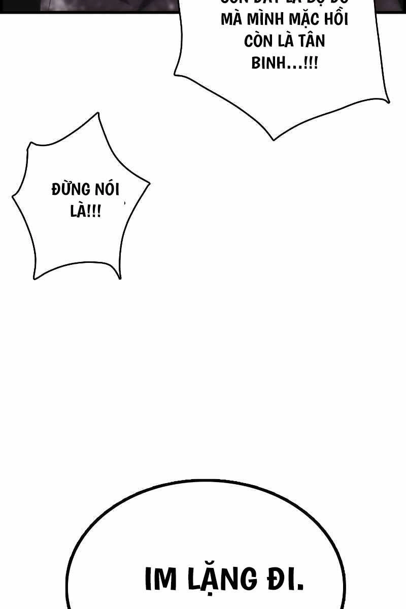 Bản Năng Hồi Quy Của Chó Săn Chapter 1 - 100