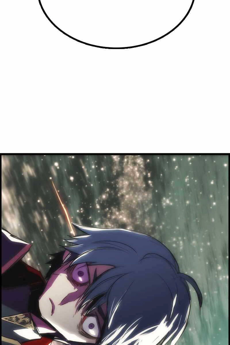 Bản Năng Hồi Quy Của Chó Săn Chapter 1 - 101