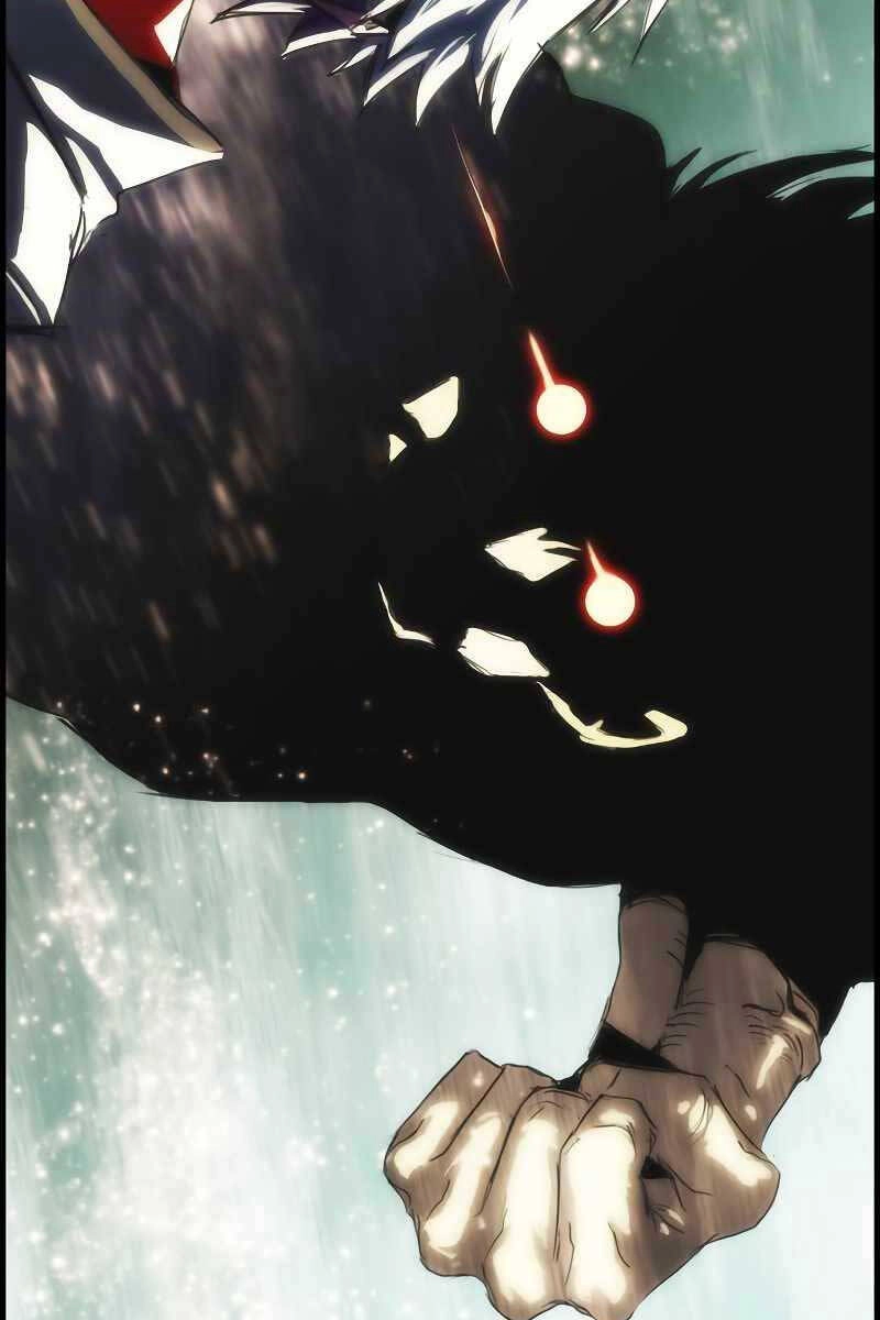 Bản Năng Hồi Quy Của Chó Săn Chapter 1 - 102