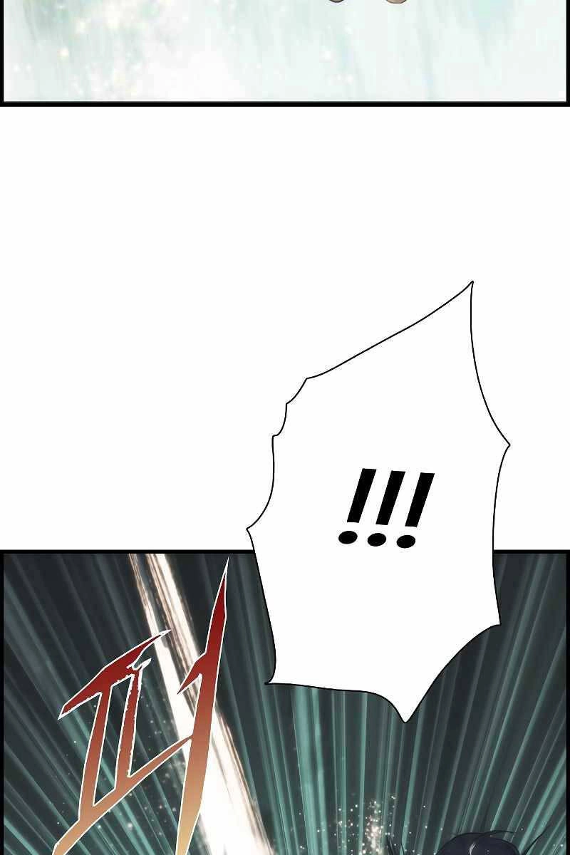 Bản Năng Hồi Quy Của Chó Săn Chapter 1 - 103