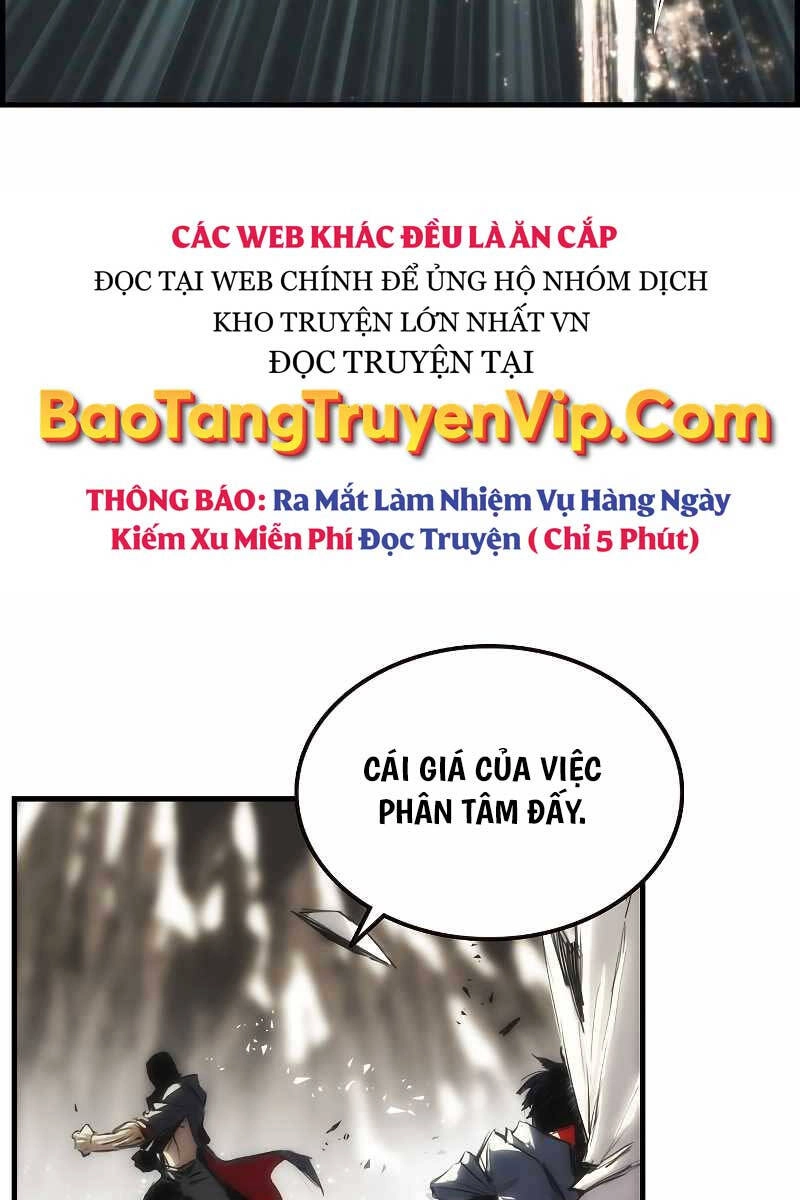 Bản Năng Hồi Quy Của Chó Săn Chapter 1 - 105