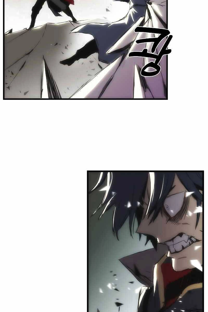 Bản Năng Hồi Quy Của Chó Săn Chapter 1 - 106