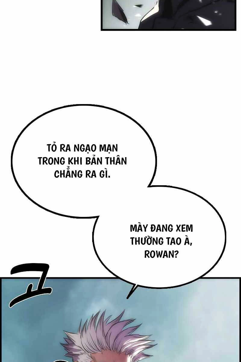 Bản Năng Hồi Quy Của Chó Săn Chapter 1 - 107