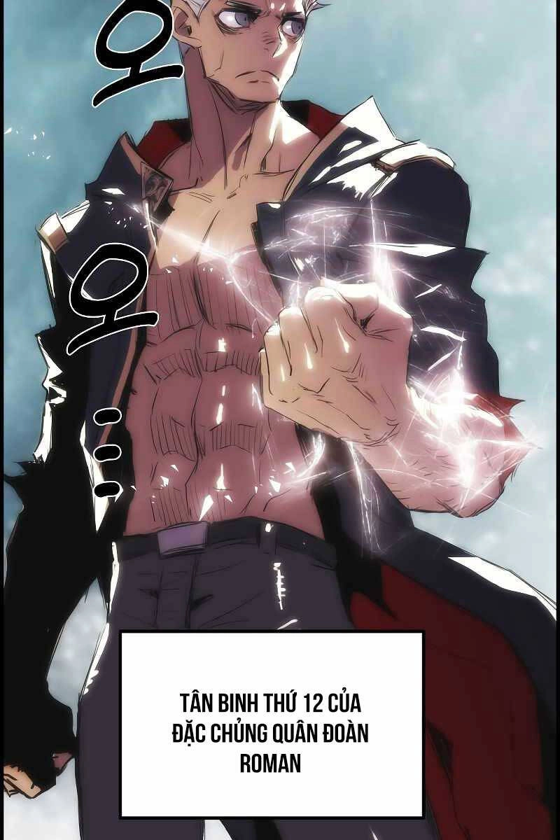 Bản Năng Hồi Quy Của Chó Săn Chapter 1 - 108