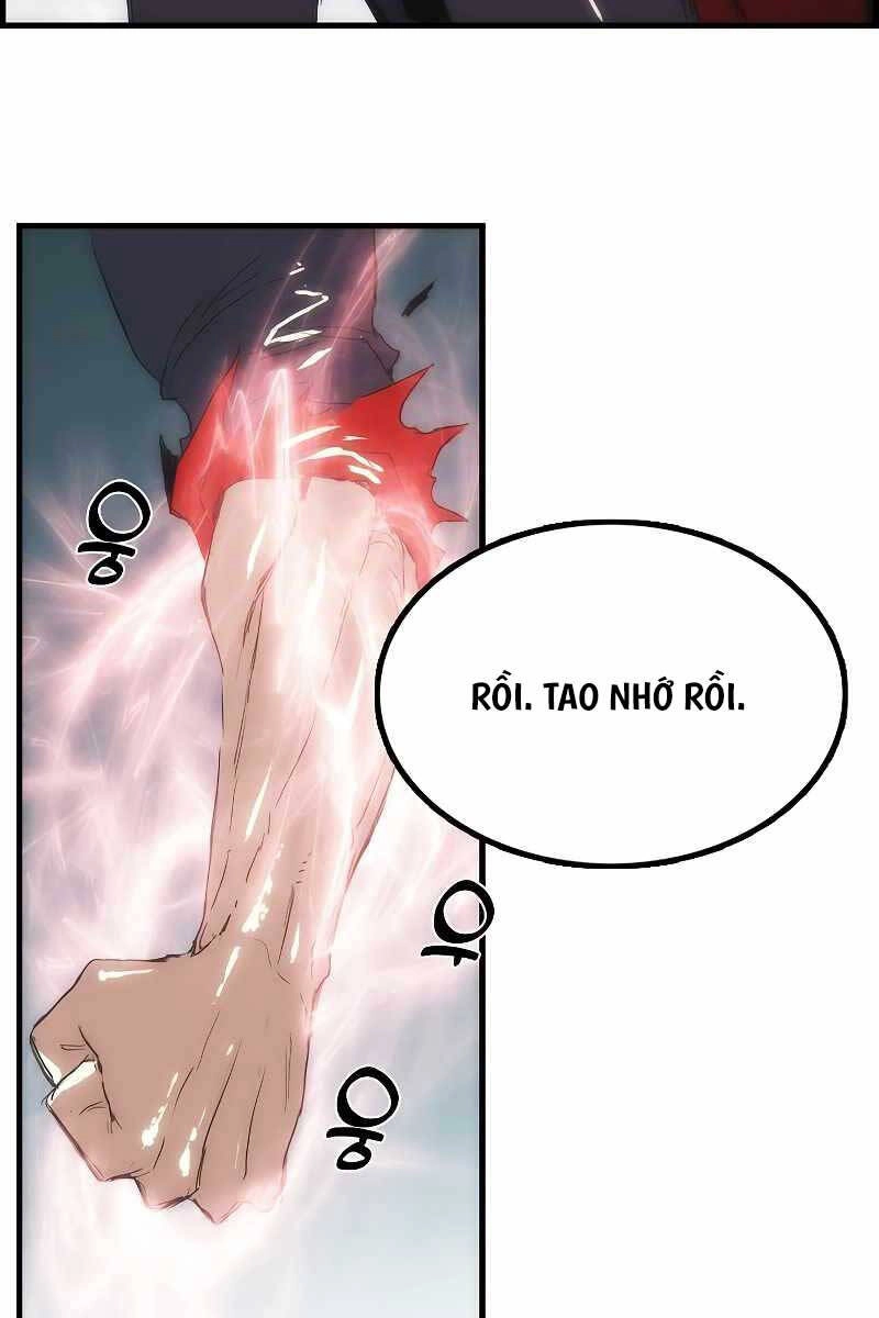 Bản Năng Hồi Quy Của Chó Săn Chapter 1 - 109