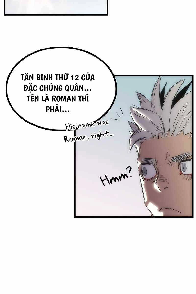 Bản Năng Hồi Quy Của Chó Săn Chapter 1 - 110