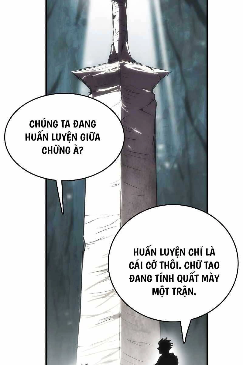 Bản Năng Hồi Quy Của Chó Săn Chapter 1 - 112